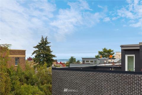 113 17th Ave E, Seattle, WA 98112 photo 26
