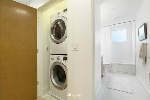 113 17th Ave E, Seattle, WA 98112 photo 22