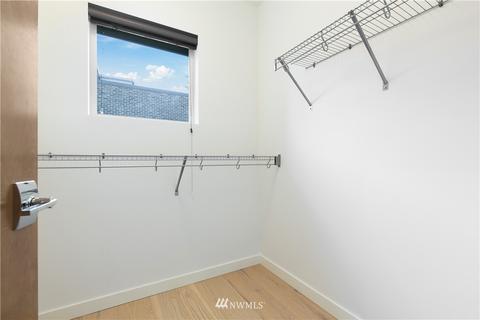 113 17th Ave E, Seattle, WA 98112 photo 20