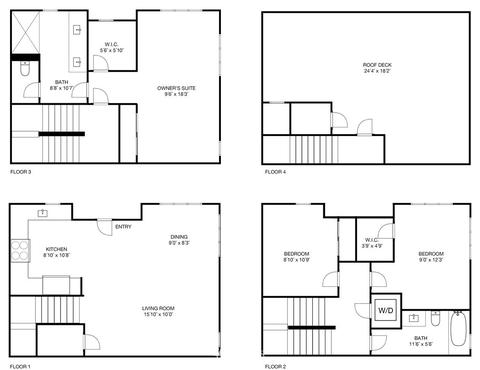 113 17th Ave E, Seattle, WA 98112 photo 29