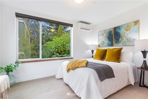 113 17th Ave E, Seattle, WA 98112 photo 11