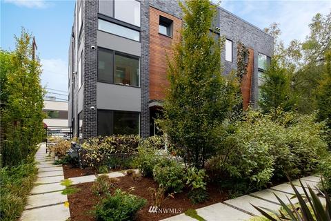 113 17th Ave E, Seattle, WA 98112 photo 28