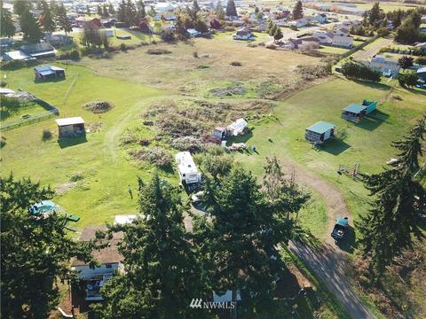 303 Mill Rd, Sequim, WA 98382 photo 4