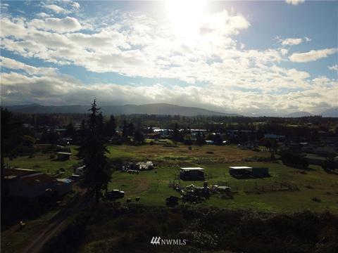 303 Mill Rd, Sequim, WA 98382 photo 14