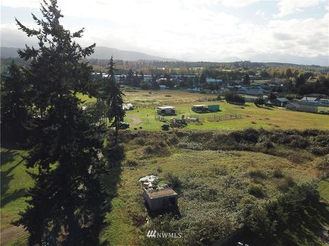 303 Mill Rd, Sequim, WA 98382 photo 9