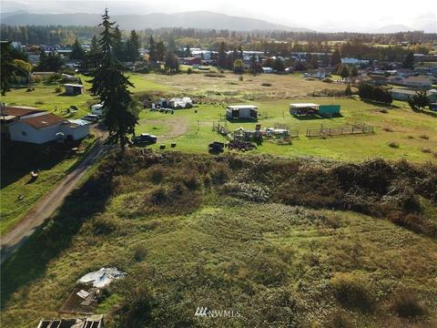 303 Mill Rd, Sequim, WA 98382 photo 5