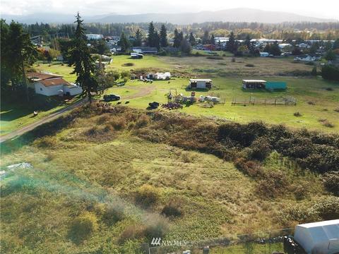 303 Mill Rd, Sequim, WA 98382 photo 11