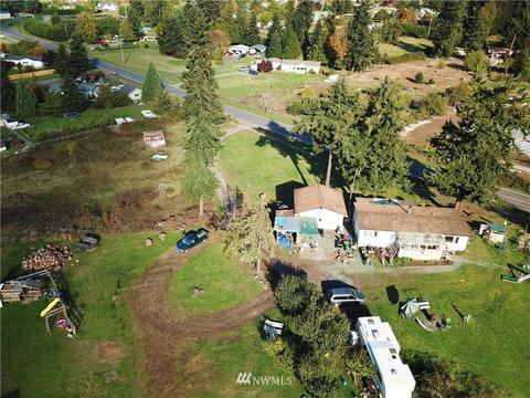 303 Mill Rd, Sequim, WA 98382 photo 13