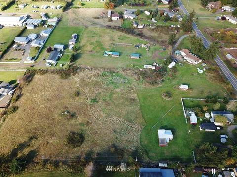 303 Mill Rd, Sequim, WA 98382 photo 3