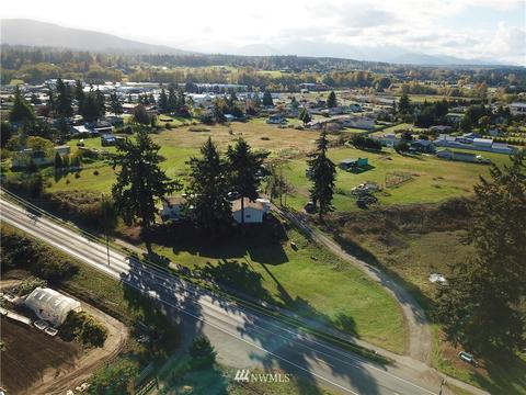 303 Mill Rd, Sequim, WA 98382 photo 1