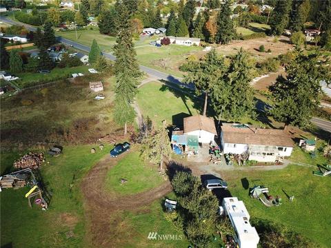303 Mill Rd, Sequim, WA 98382 photo 10