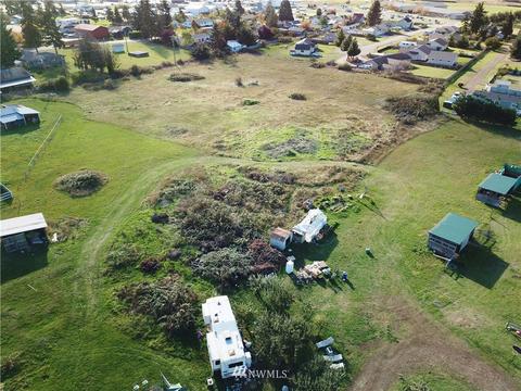 303 Mill Rd, Sequim, WA 98382 photo 12