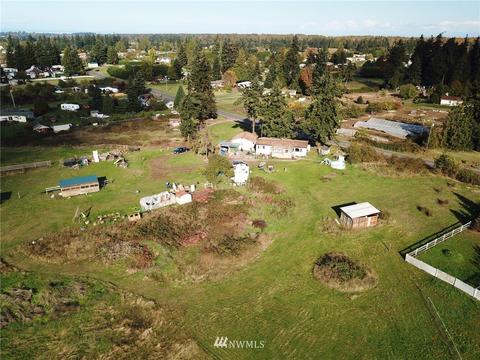 303 Mill Rd, Sequim, WA 98382 photo 8