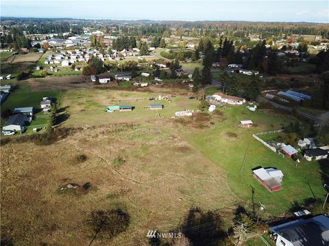 303 Mill Rd, Sequim, WA 98382 photo 6
