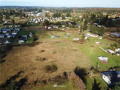 303 Mill Rd, Sequim, WA 98382 photo 7