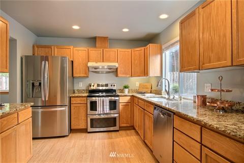 1206 183rd St SE, Bothell, WA 98012 photo 10
