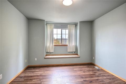 1206 183rd St SE, Bothell, WA 98012 photo 25