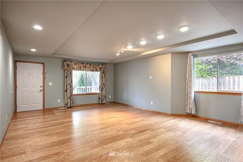 1206 183rd St SE, Bothell, WA 98012 photo 8