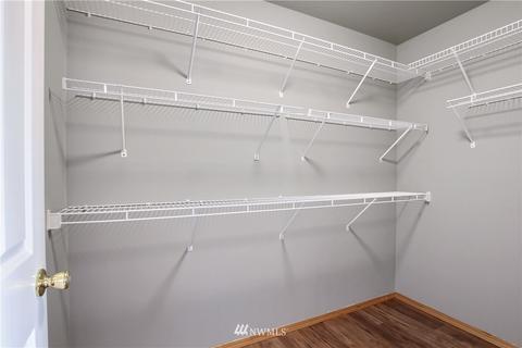 1206 183rd St SE, Bothell, WA 98012 photo 22
