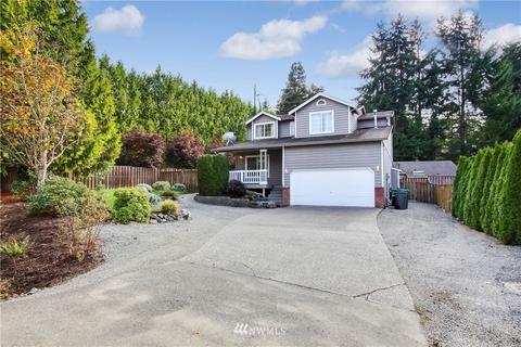 1206 183rd St SE, Bothell, WA 98012 photo 3