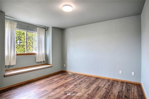 1206 183rd St SE, Bothell, WA 98012 photo 24
