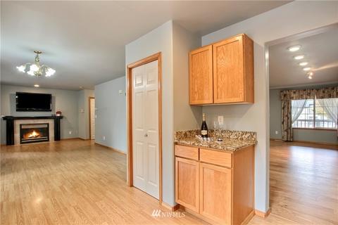 1206 183rd St SE, Bothell, WA 98012 photo 12