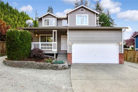 1206 183rd St SE, Bothell, WA 98012 photo 1