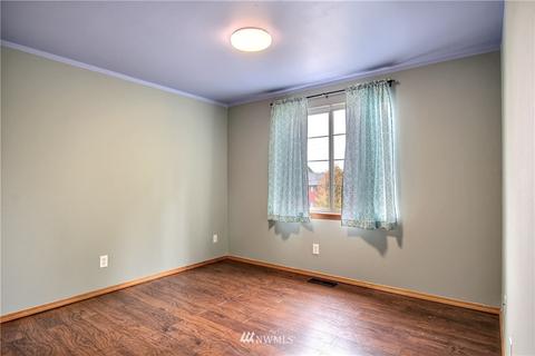 1206 183rd St SE, Bothell, WA 98012 photo 23
