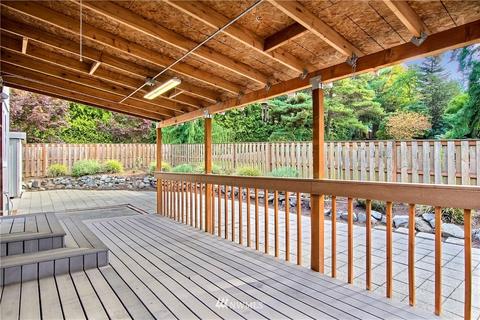 1206 183rd St SE, Bothell, WA 98012 photo 32