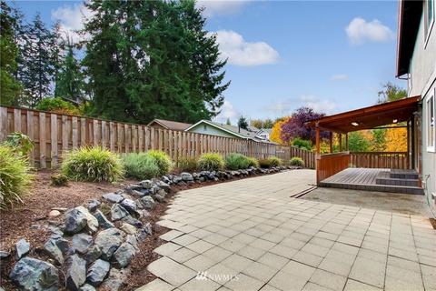 1206 183rd St SE, Bothell, WA 98012 photo 33