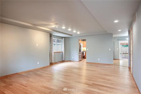1206 183rd St SE, Bothell, WA 98012 photo 6