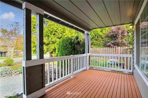 1206 183rd St SE, Bothell, WA 98012 photo 4