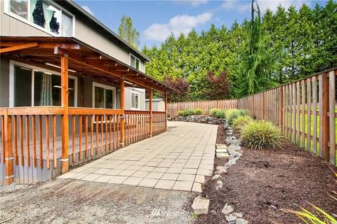 1206 183rd St SE, Bothell, WA 98012 photo 34