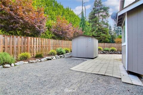 1206 183rd St SE, Bothell, WA 98012 photo 36