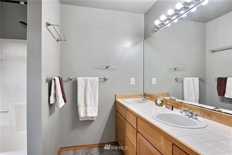 1206 183rd St SE, Bothell, WA 98012 photo 20