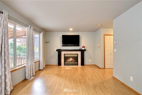1206 183rd St SE, Bothell, WA 98012 photo 15