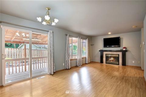 1206 183rd St SE, Bothell, WA 98012 photo 13
