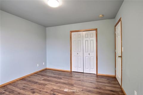 1206 183rd St SE, Bothell, WA 98012 photo 26