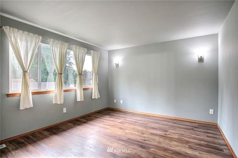 1206 183rd St SE, Bothell, WA 98012 photo 17
