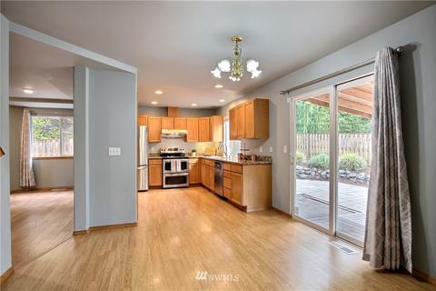 1206 183rd St SE, Bothell, WA 98012 photo 14