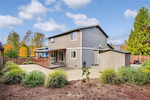 1206 183rd St SE, Bothell, WA 98012 photo 35