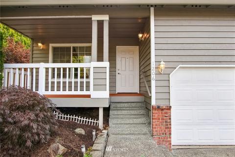 1206 183rd St SE, Bothell, WA 98012 photo 5