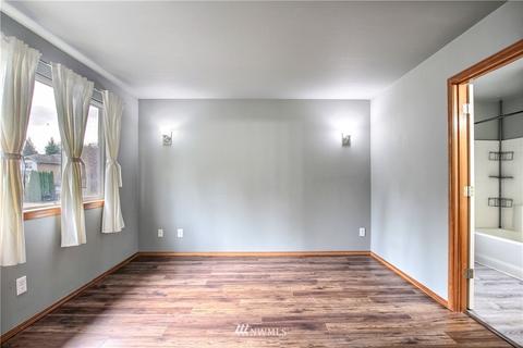 1206 183rd St SE, Bothell, WA 98012 photo 18