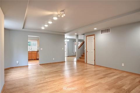 1206 183rd St SE, Bothell, WA 98012 photo 7