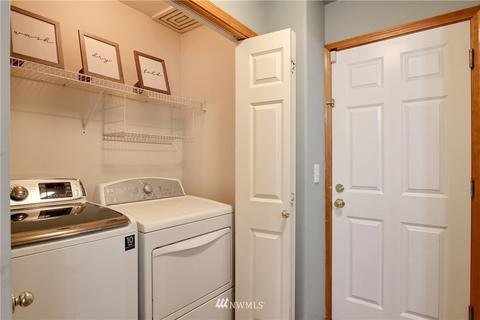 1206 183rd St SE, Bothell, WA 98012 photo 30