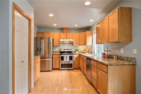 1206 183rd St SE, Bothell, WA 98012 photo 9