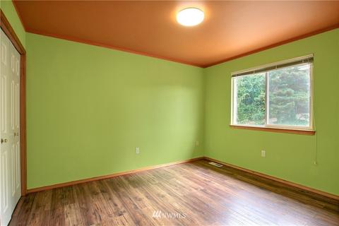 1206 183rd St SE, Bothell, WA 98012 photo 27