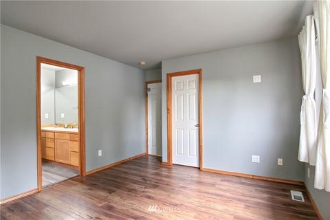 1206 183rd St SE, Bothell, WA 98012 photo 19