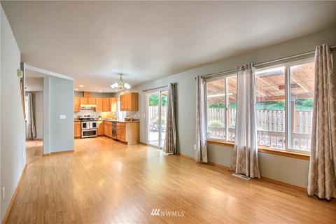 1206 183rd St SE, Bothell, WA 98012 photo 16