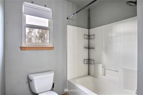 1206 183rd St SE, Bothell, WA 98012 photo 21